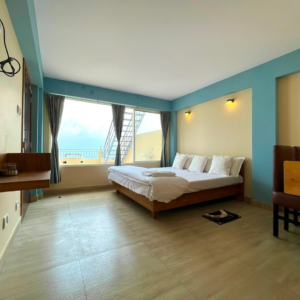 Premium Room No: 11