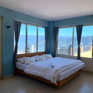 Premium Room No: 12