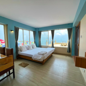 Premium Room No: 12